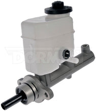 Load image into Gallery viewer, M630123 Brake Master Cylinder Dorman - First Stop Canada
