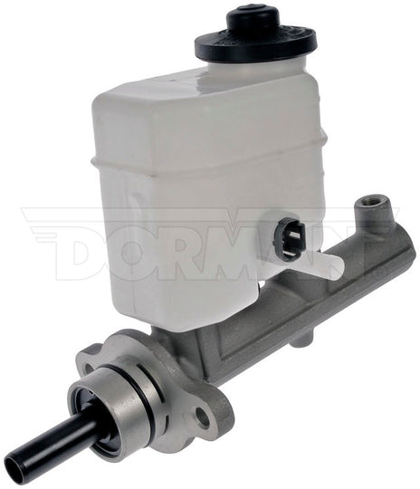 M630123 Brake Master Cylinder Dorman - First Stop Canada