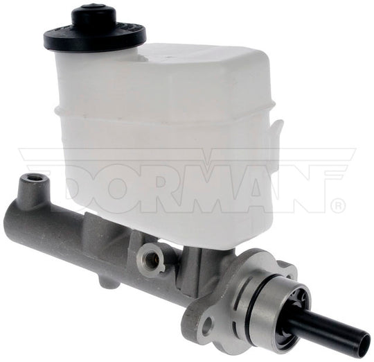 M630123 Brake Master Cylinder Dorman - First Stop Canada