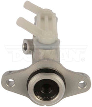 Load image into Gallery viewer, M630124 Brake Master Cylinder Dorman - First Stop Canada