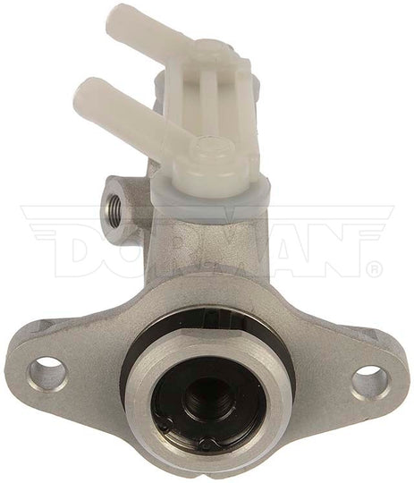 M630124 Brake Master Cylinder Dorman - First Stop Canada