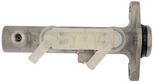 Load image into Gallery viewer, M630124 Brake Master Cylinder Dorman - First Stop Canada