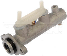 Load image into Gallery viewer, M630124 Brake Master Cylinder Dorman - First Stop Canada