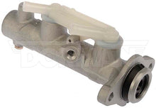 Load image into Gallery viewer, M630124 Brake Master Cylinder Dorman - First Stop Canada