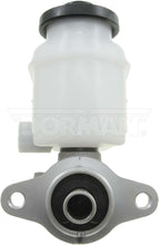 Load image into Gallery viewer, M630126 Brake Master Cylinder Dorman - First Stop Canada