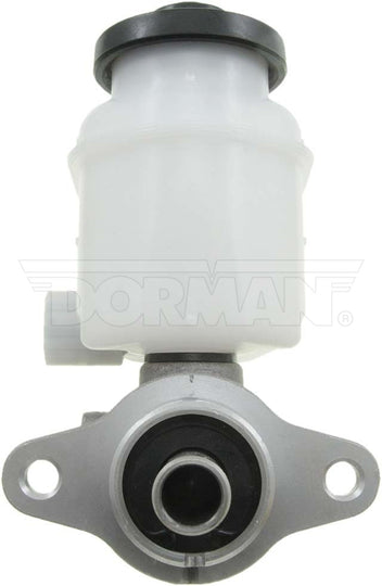 M630126 Brake Master Cylinder Dorman - First Stop Canada