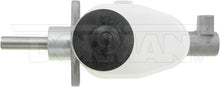 Load image into Gallery viewer, M630126 Brake Master Cylinder Dorman - First Stop Canada