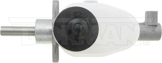M630126 Brake Master Cylinder Dorman - First Stop Canada