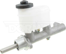 Load image into Gallery viewer, M630126 Brake Master Cylinder Dorman - First Stop Canada