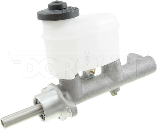 M630126 Brake Master Cylinder Dorman - First Stop Canada