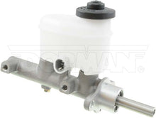 Load image into Gallery viewer, M630126 Brake Master Cylinder Dorman - First Stop Canada