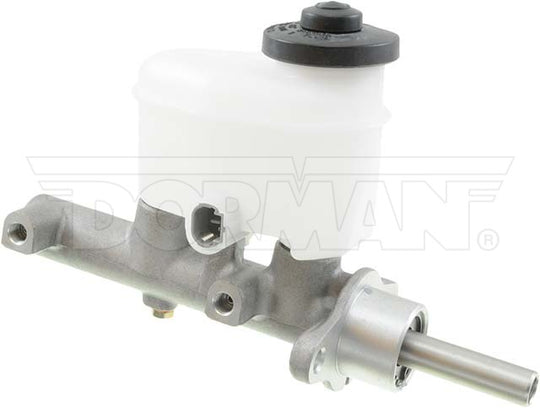 M630126 Brake Master Cylinder Dorman - First Stop Canada