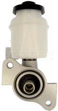 Load image into Gallery viewer, M630127 Brake Master Cylinder Dorman - First Stop Canada