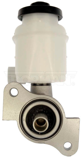 M630127 Brake Master Cylinder Dorman - First Stop Canada