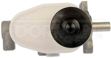 Load image into Gallery viewer, M630127 Brake Master Cylinder Dorman - First Stop Canada