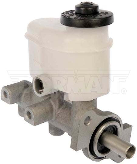 M630127 Brake Master Cylinder Dorman - First Stop Canada