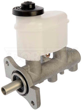Load image into Gallery viewer, M630127 Brake Master Cylinder Dorman - First Stop Canada