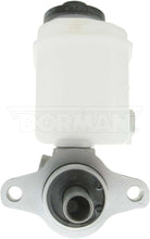 Load image into Gallery viewer, M630129 Brake Master Cylinder Dorman - First Stop Canada