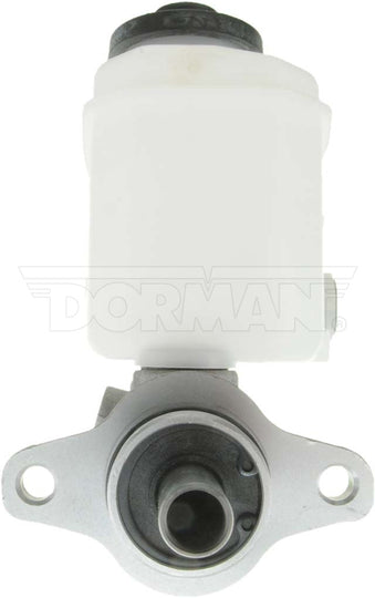 M630129 Brake Master Cylinder Dorman - First Stop Canada