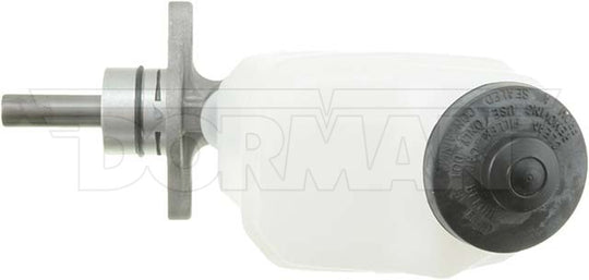 M630129 Brake Master Cylinder Dorman - First Stop Canada