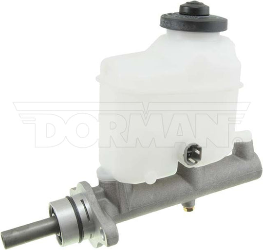 M630129 Brake Master Cylinder Dorman - First Stop Canada