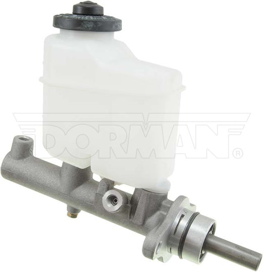 M630129 Brake Master Cylinder Dorman - First Stop Canada