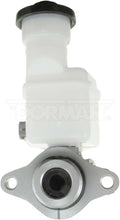 Load image into Gallery viewer, M630131 Brake Master Cylinder Dorman - First Stop Canada