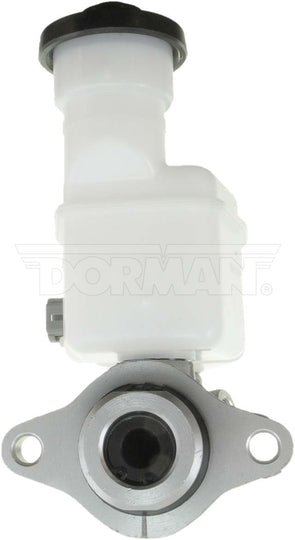 M630131 Brake Master Cylinder Dorman - First Stop Canada