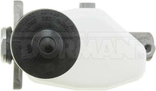 Load image into Gallery viewer, M630131 Brake Master Cylinder Dorman - First Stop Canada