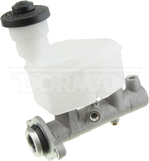 M630131 Brake Master Cylinder Dorman - First Stop Canada