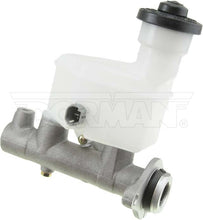 Load image into Gallery viewer, M630131 Brake Master Cylinder Dorman - First Stop Canada
