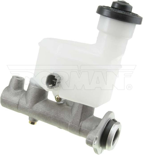 M630131 Brake Master Cylinder Dorman - First Stop Canada