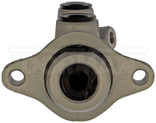 Load image into Gallery viewer, M630132 Brake Master Cylinder Dorman - First Stop Canada