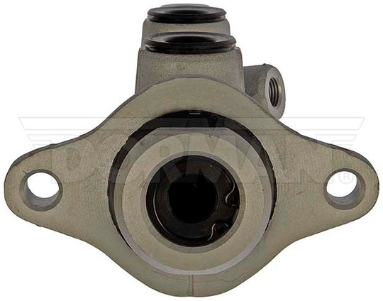 M630132 Brake Master Cylinder Dorman - First Stop Canada