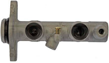 Load image into Gallery viewer, M630132 Brake Master Cylinder Dorman - First Stop Canada