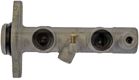 M630132 Brake Master Cylinder Dorman - First Stop Canada