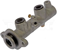 Load image into Gallery viewer, M630132 Brake Master Cylinder Dorman - First Stop Canada