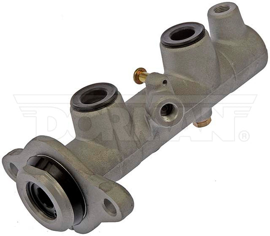 M630132 Brake Master Cylinder Dorman - First Stop Canada