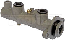 Load image into Gallery viewer, M630132 Brake Master Cylinder Dorman - First Stop Canada