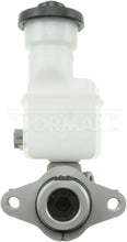 Load image into Gallery viewer, M630133 Brake Master Cylinder Dorman - First Stop Canada