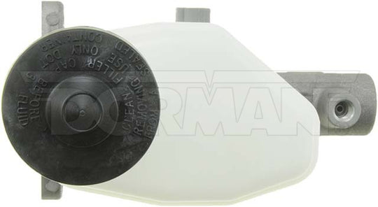 M630133 Brake Master Cylinder Dorman - First Stop Canada