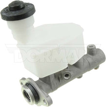 Load image into Gallery viewer, M630133 Brake Master Cylinder Dorman - First Stop Canada