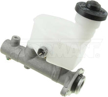 Load image into Gallery viewer, M630133 Brake Master Cylinder Dorman - First Stop Canada