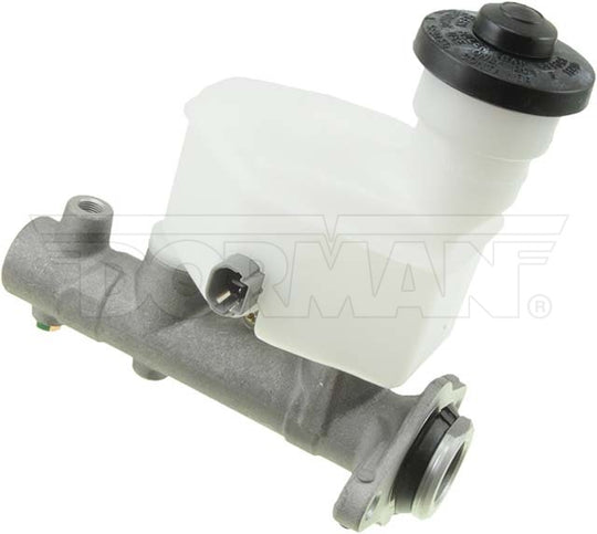 M630133 Brake Master Cylinder Dorman - First Stop Canada
