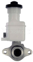Charger l'image dans la galerie, M630134 Brake Master Cylinder Dorman - First Stop Canada