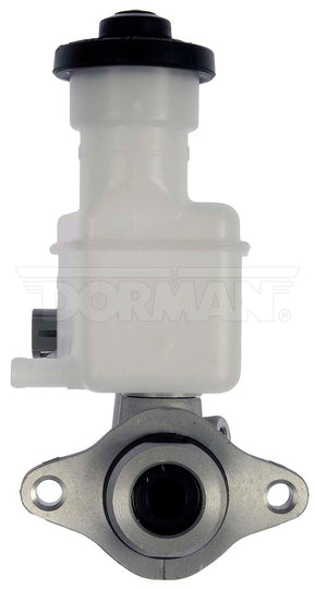 M630134 Brake Master Cylinder Dorman - First Stop Canada