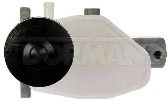 M630134 Brake Master Cylinder Dorman - First Stop Canada