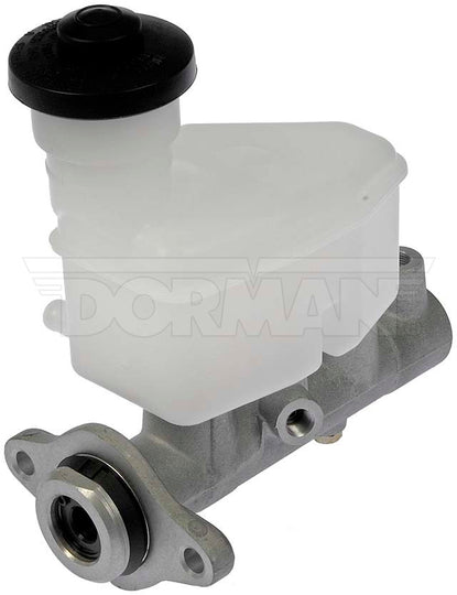 M630134 Brake Master Cylinder Dorman - First Stop Canada