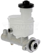 Charger l'image dans la galerie, M630134 Brake Master Cylinder Dorman - First Stop Canada