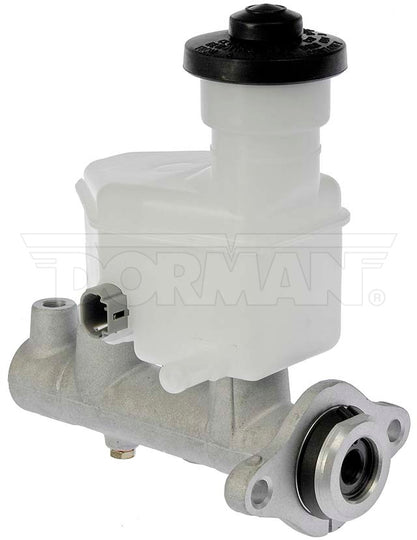 M630134 Brake Master Cylinder Dorman - First Stop Canada